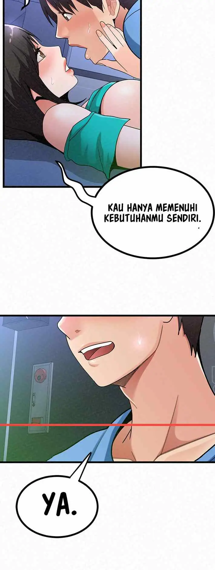 image-komik-her-skin-chapter-13-14/17