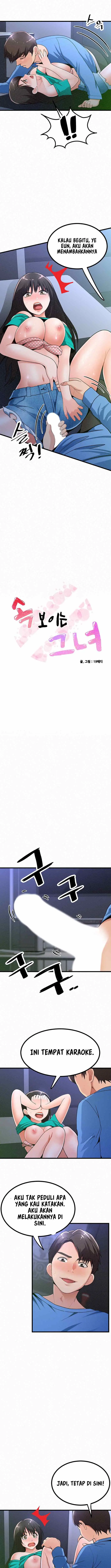 image-komik-her-skin-chapter-14-1/16