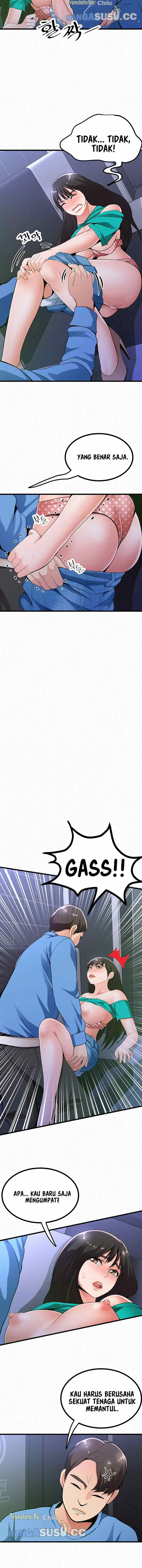 image-komik-her-skin-chapter-14-2/16