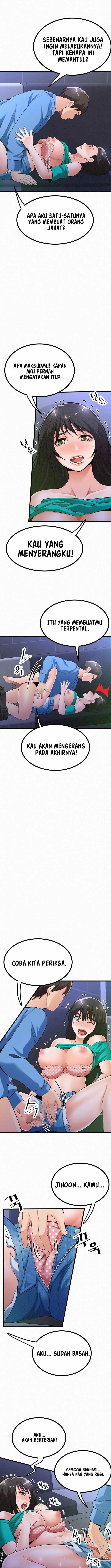 image-komik-her-skin-chapter-14-3/16