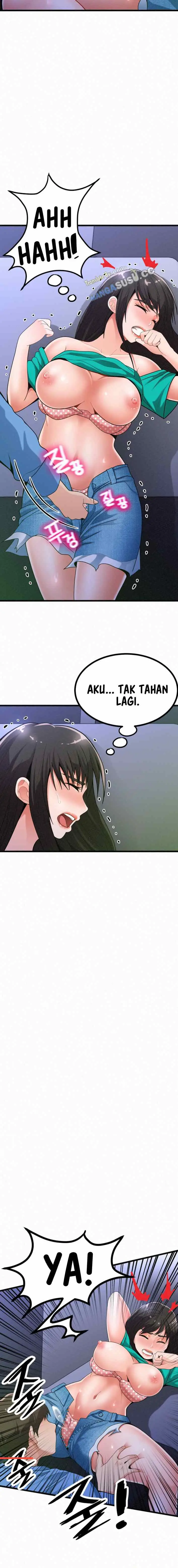 image-komik-her-skin-chapter-14-4/16