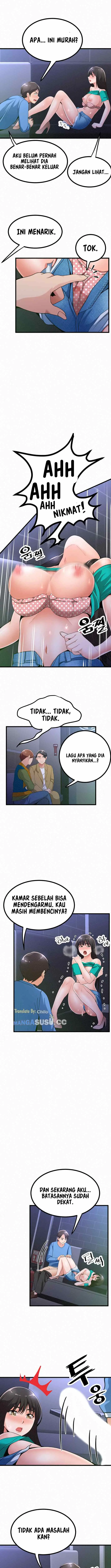 image-komik-her-skin-chapter-14-5/16