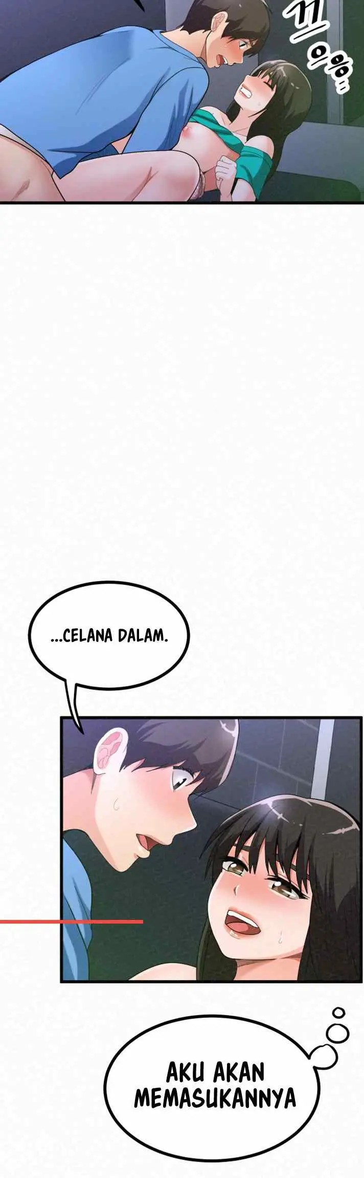 image-komik-her-skin-chapter-14-6/16