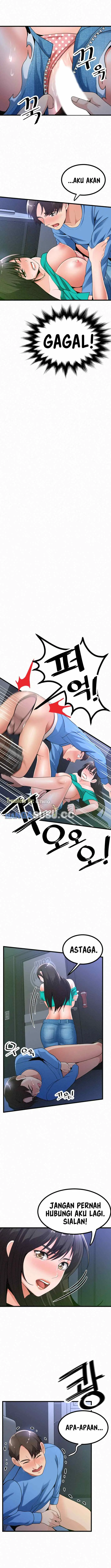 image-komik-her-skin-chapter-14-7/16