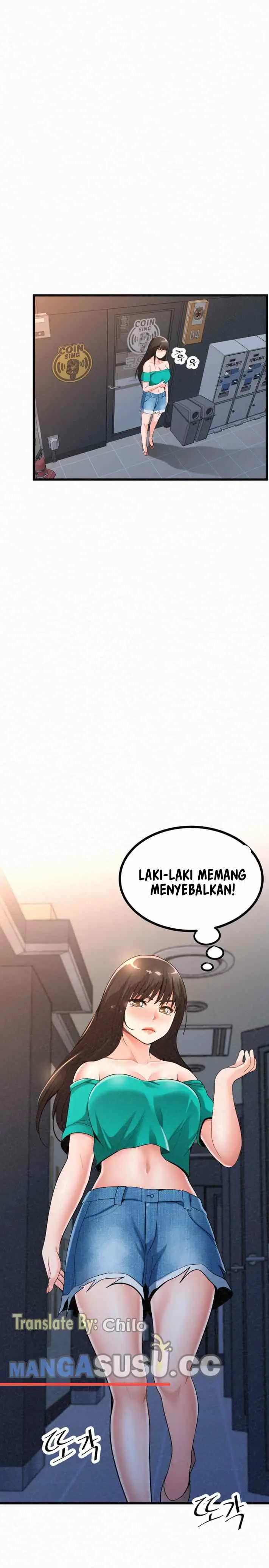 image-komik-her-skin-chapter-14-8/16