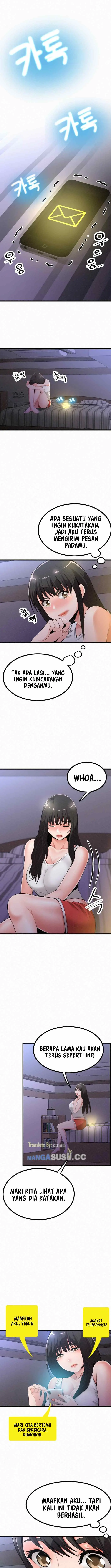 image-komik-her-skin-chapter-14-9/16