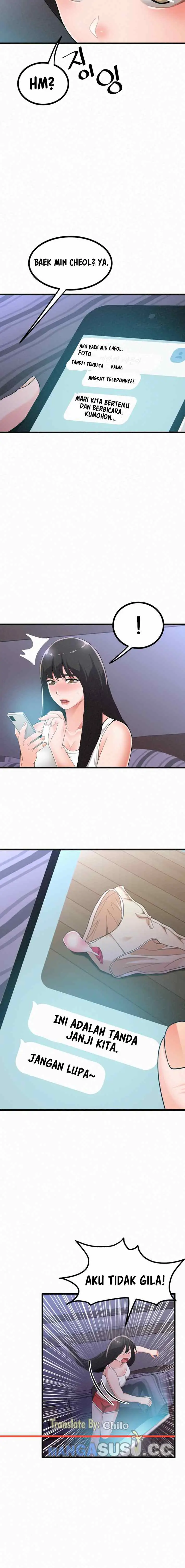 image-komik-her-skin-chapter-14-10/16