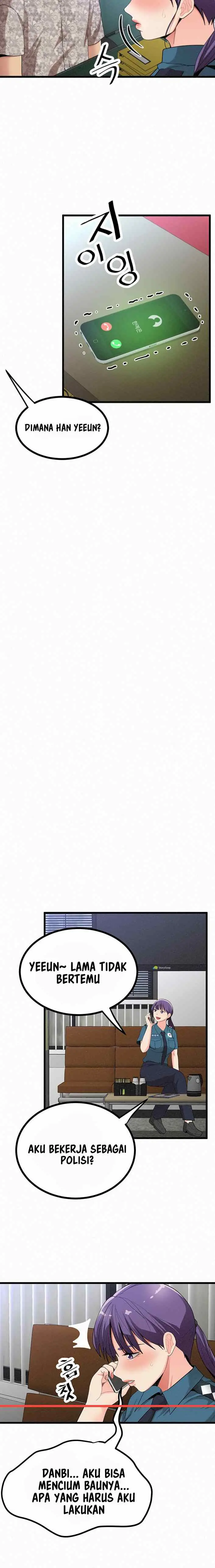 image-komik-her-skin-chapter-14-12/16