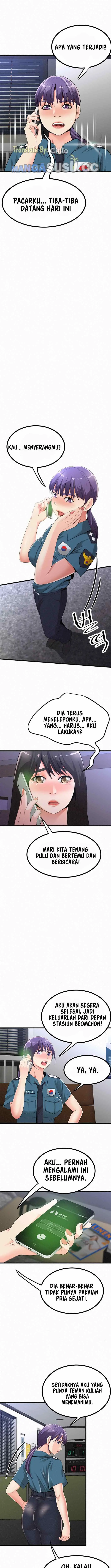 image-komik-her-skin-chapter-14-13/16
