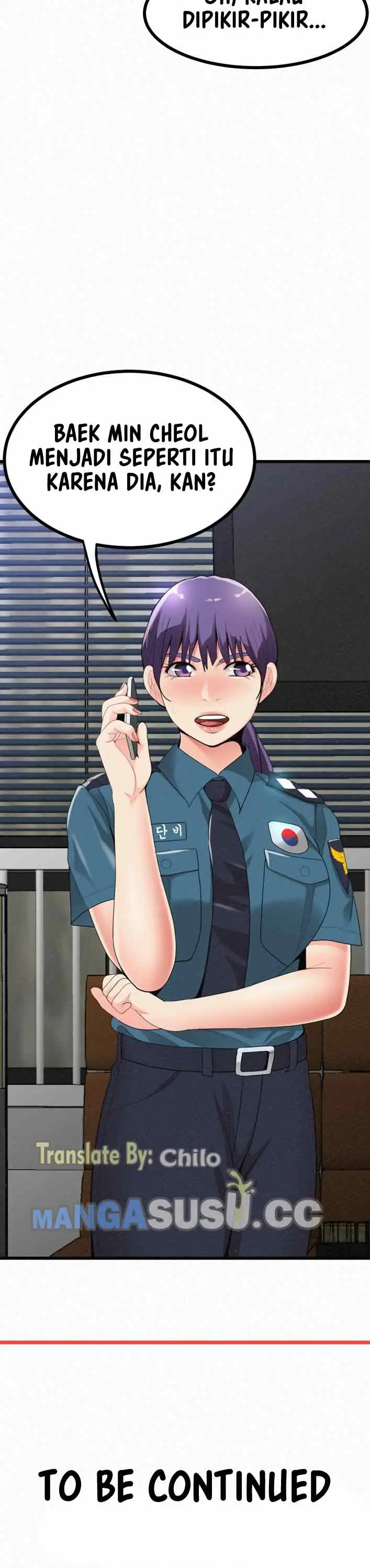 image-komik-her-skin-chapter-14-14/16