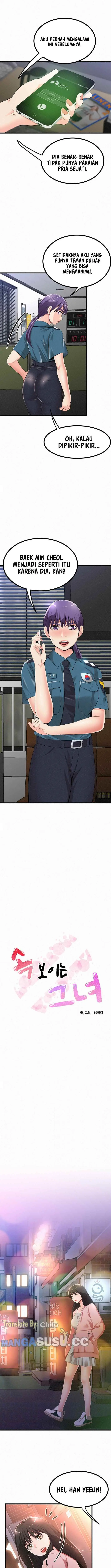 image-komik-her-skin-chapter-15-1/18