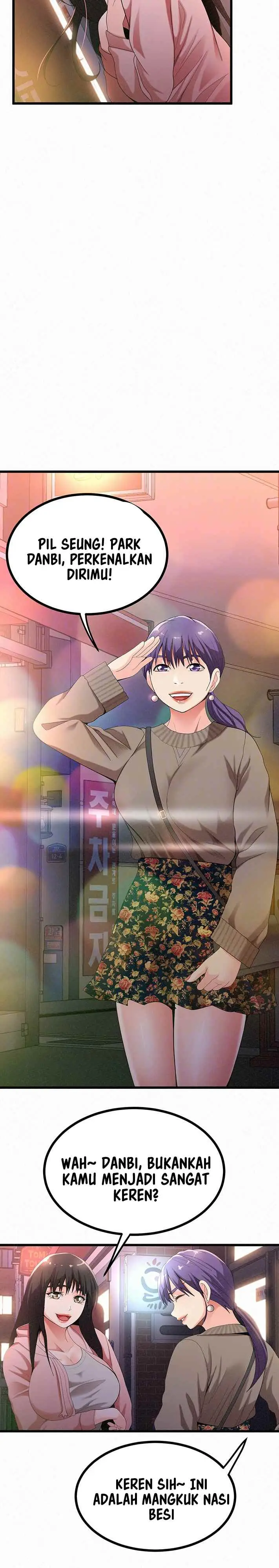 image-komik-her-skin-chapter-15-2/18