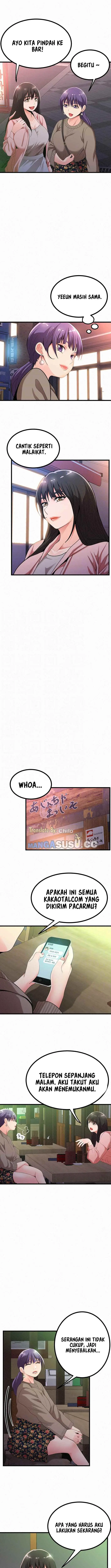 image-komik-her-skin-chapter-15-3/18