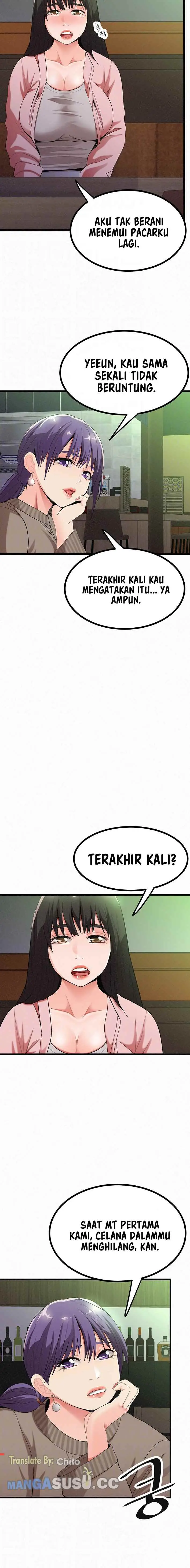 image-komik-her-skin-chapter-15-4/18