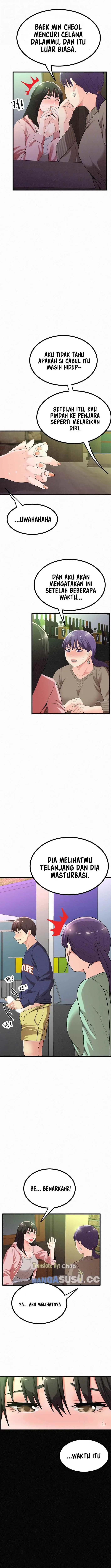 image-komik-her-skin-chapter-15-5/18