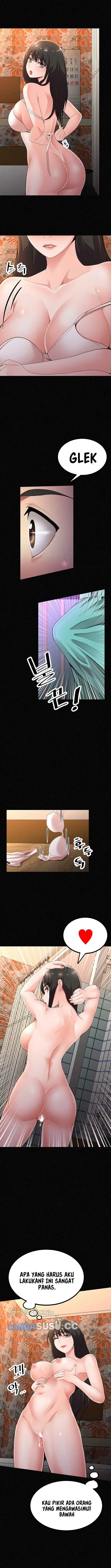 image-komik-her-skin-chapter-15-8/18