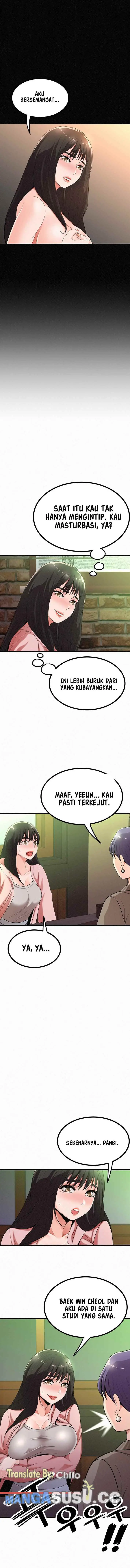 image-komik-her-skin-chapter-15-9/18
