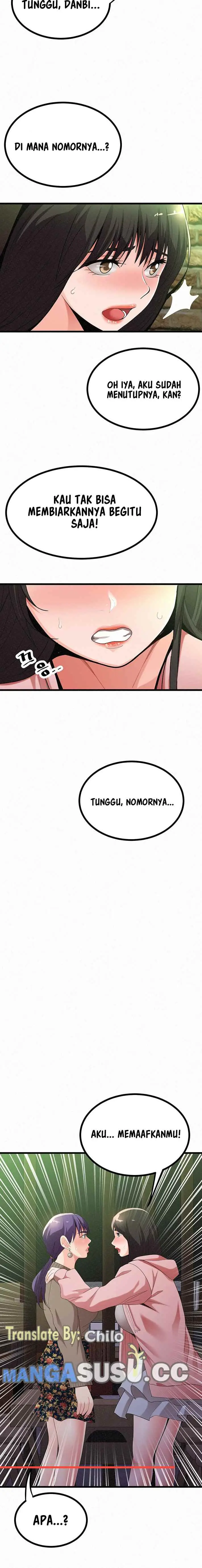 image-komik-her-skin-chapter-15-11/18