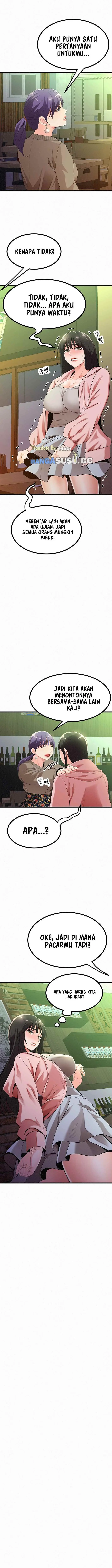 image-komik-her-skin-chapter-15-14/18