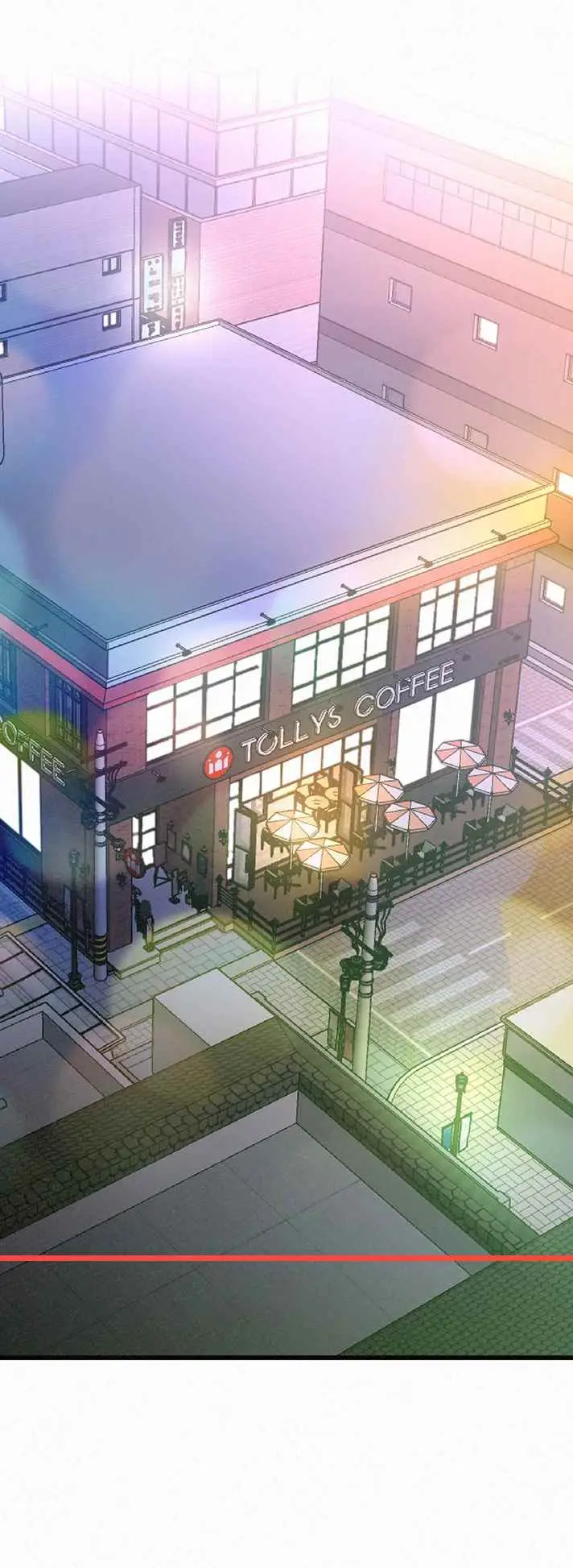 image-komik-her-skin-chapter-15-15/18