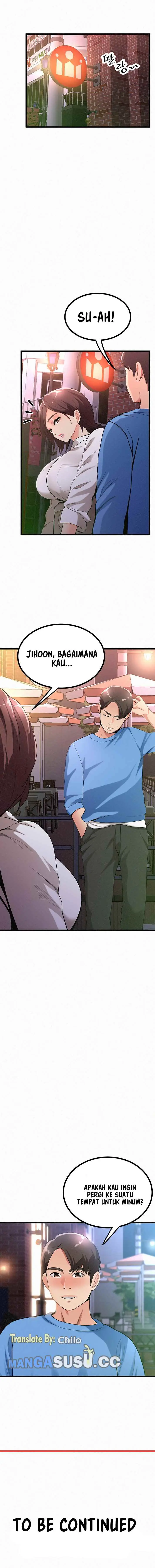 image-komik-her-skin-chapter-15-16/18