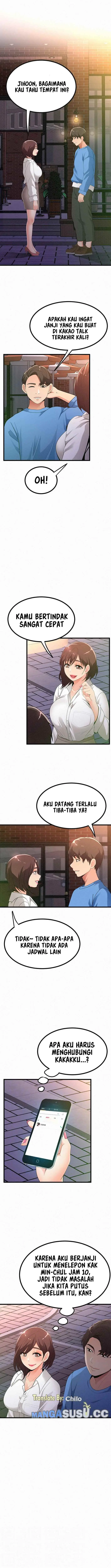image-komik-her-skin-chapter-16-1/16