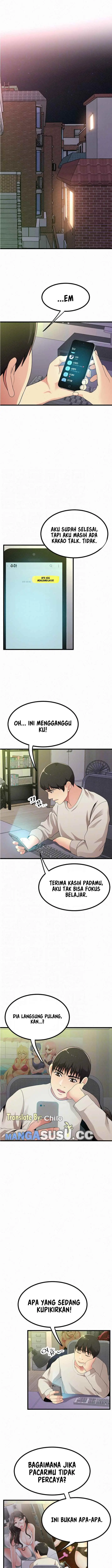 image-komik-her-skin-chapter-16-3/16