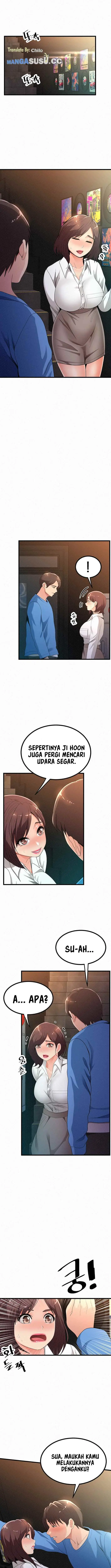 image-komik-her-skin-chapter-16-9/16
