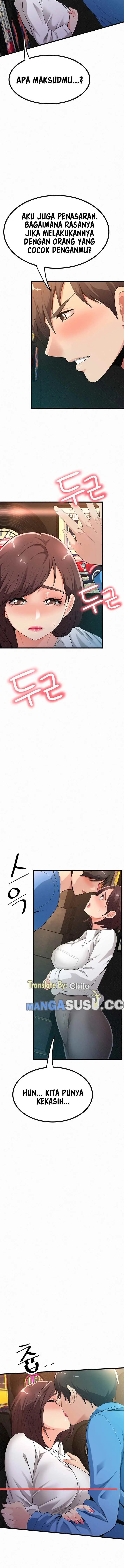 image-komik-her-skin-chapter-16-10/16