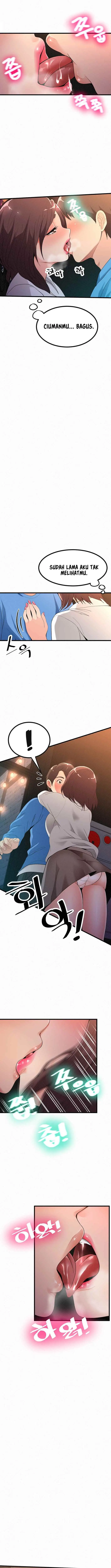 image-komik-her-skin-chapter-16-11/16