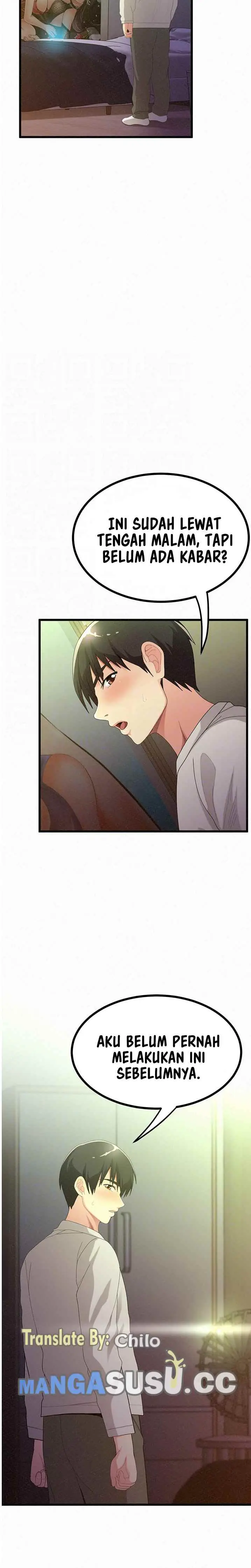 image-komik-her-skin-chapter-17-2/18