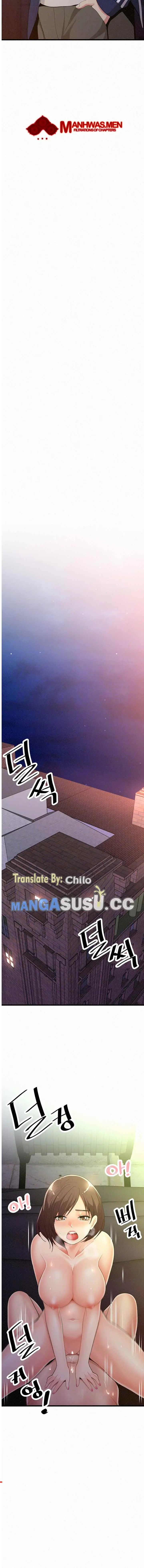 image-komik-her-skin-chapter-17-4/18