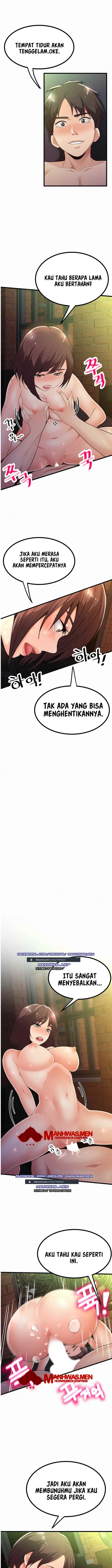 image-komik-her-skin-chapter-17-5/18