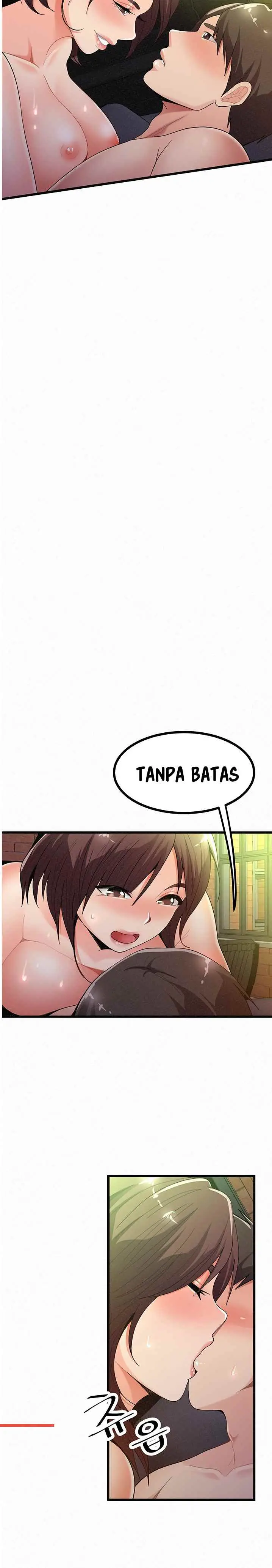 image-komik-her-skin-chapter-17-6/18