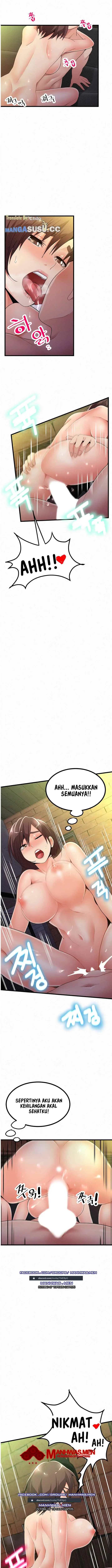 image-komik-her-skin-chapter-17-7/18