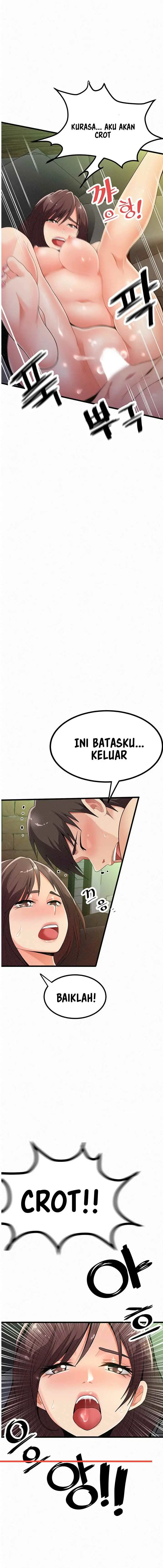 image-komik-her-skin-chapter-17-12/18