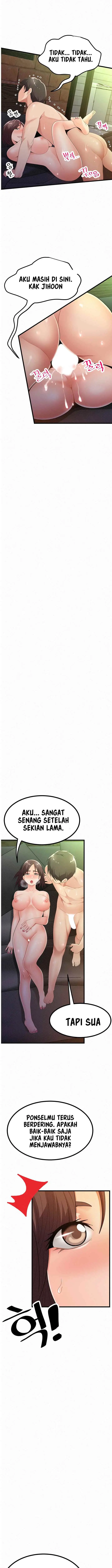 image-komik-her-skin-chapter-17-13/18