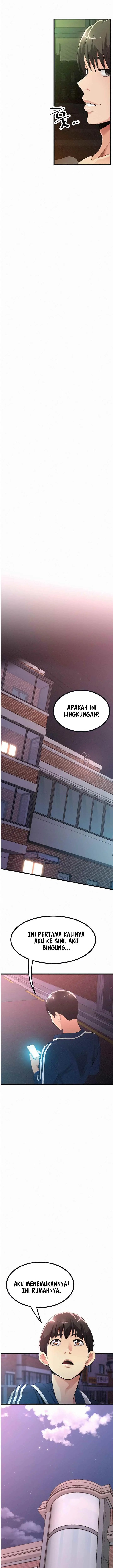 image-komik-her-skin-chapter-17-15/18