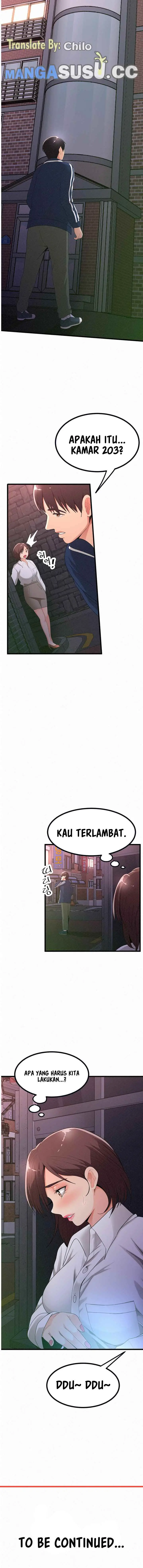 image-komik-her-skin-chapter-17-16/18