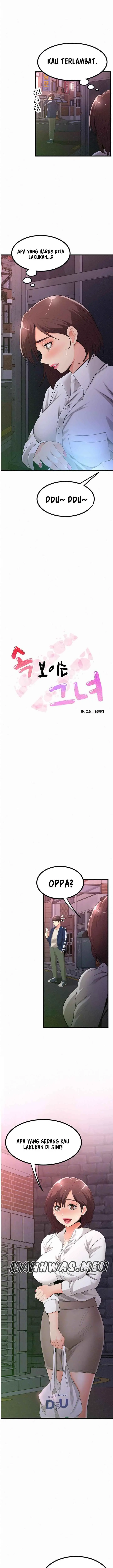 image-komik-her-skin-chapter-18-1/19