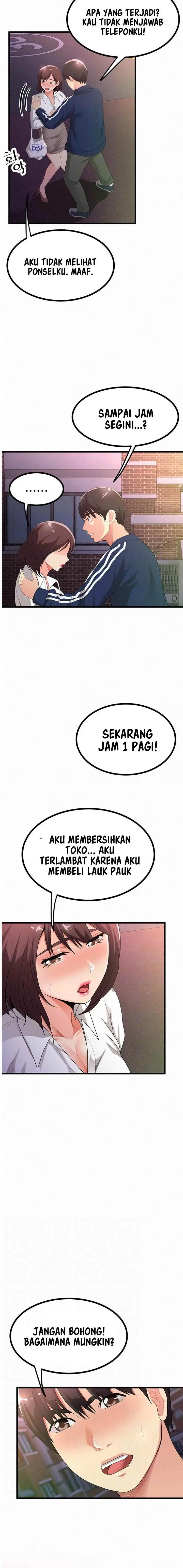 image-komik-her-skin-chapter-18-2/19