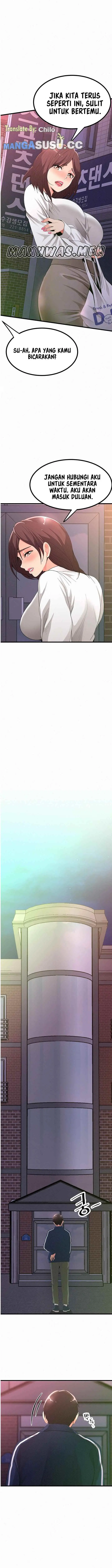 image-komik-her-skin-chapter-18-4/19