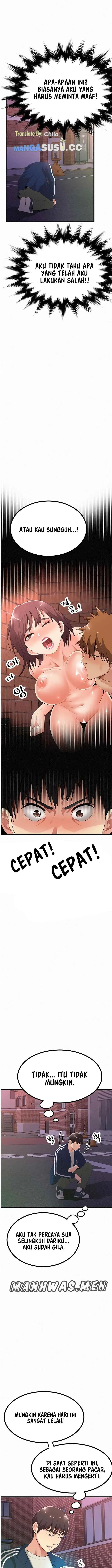 image-komik-her-skin-chapter-18-6/19