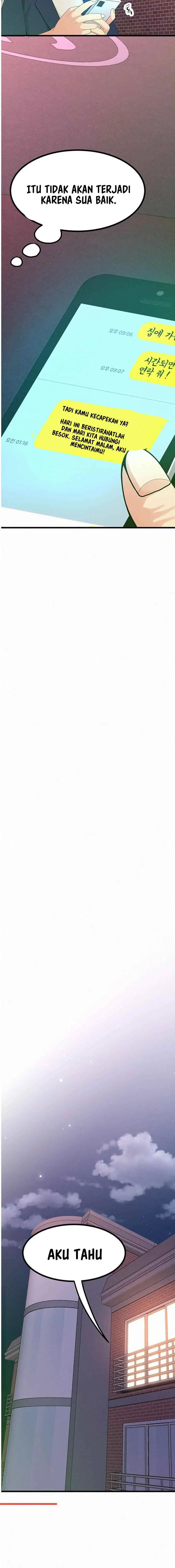 image-komik-her-skin-chapter-18-7/19