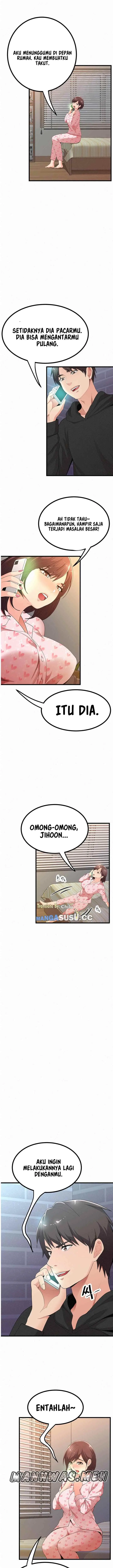 image-komik-her-skin-chapter-18-8/19