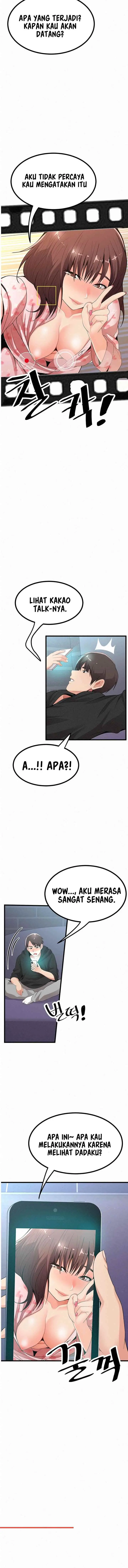 image-komik-her-skin-chapter-18-9/19