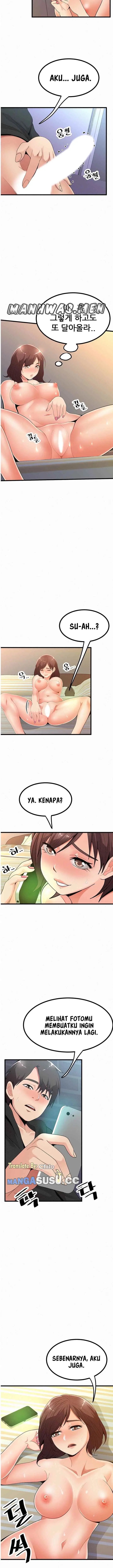 image-komik-her-skin-chapter-18-11/19