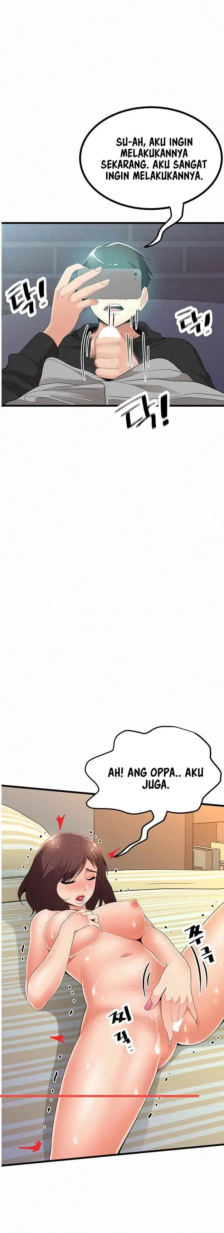 image-komik-her-skin-chapter-18-12/19