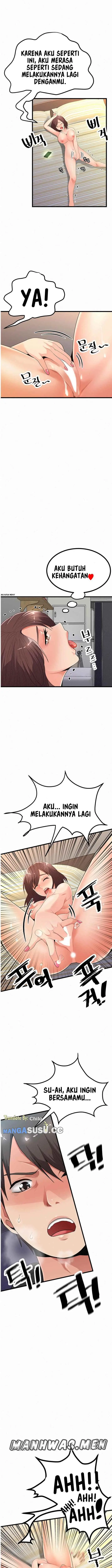 image-komik-her-skin-chapter-18-13/19