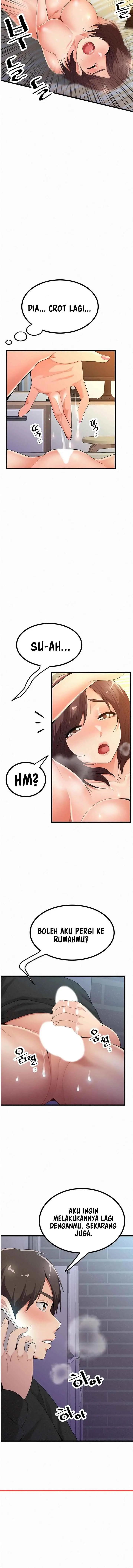 image-komik-her-skin-chapter-18-14/19